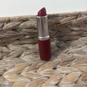 NEW Clinique Lipstick - Love Pop